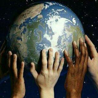 🌏 عجایب  جهان 🌏