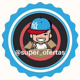 ♠️Super-Ofertas💥®