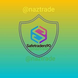 Safetraders90