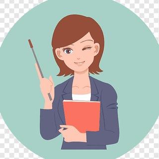 РЕПЕТИТОРЫ ОНЛАЙН