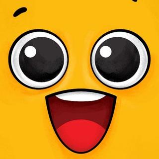 اسکرین شات 😂