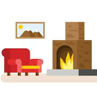 🏡 Chollos del Hogar ⭐️ Ofertas Cupones ⭐️