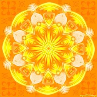 ☀️СФЕРА ЯСНОСТИ