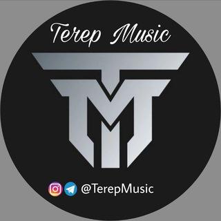 🎧Terep Music