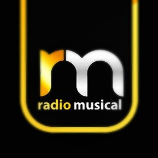 Radio Musical