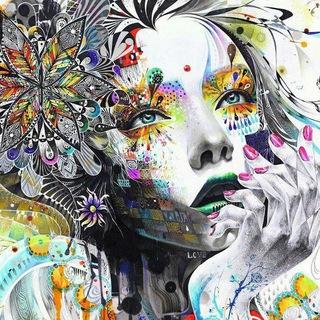 Somewhithers Awesome Shit