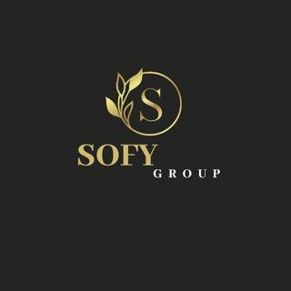 Sofy fashion فساتين سهره