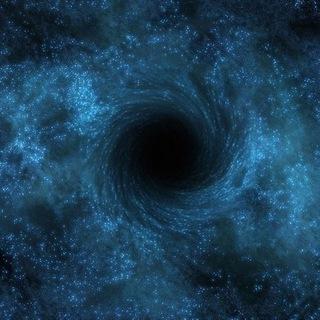 کانال بی نهایت♾💯