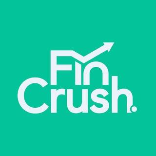 FinCrush