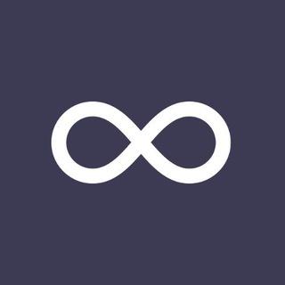 ʙᴜᴅᴅʏ sʜᴏᴡ ᴄᴏᴍᴍᴜɴɪᴛʏ