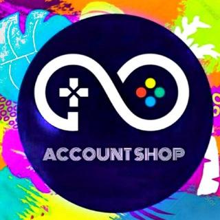🎮 اکانت شاپ 🎮