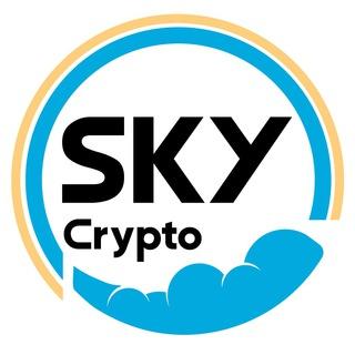 Crypto Sky