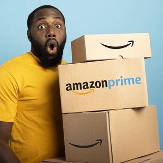 OFERTITAS 10! 🎉 Ofertas y chollos cada hora!