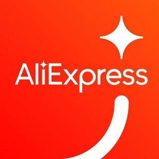 Aliexpress buy group