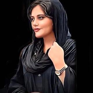 حآضر جوآب