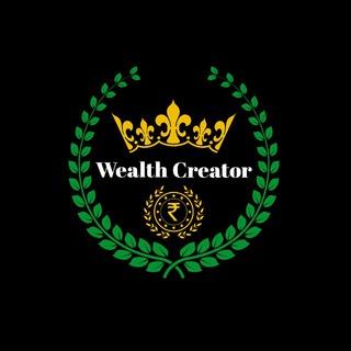 Wealth Creator Trade (Since 2016)