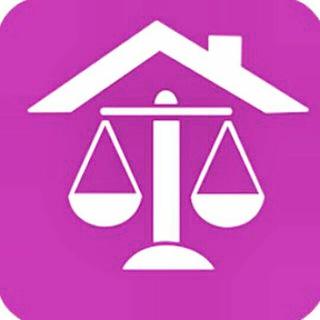 کانال آموزش حقوق خانواده