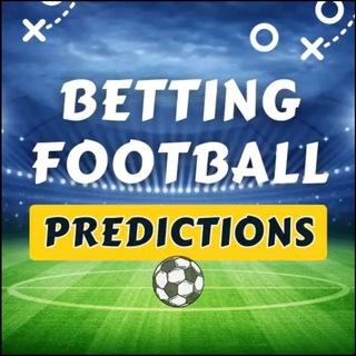 🔥 PredictsFootball.com 🔥 betting tips