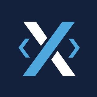 Dex Finance