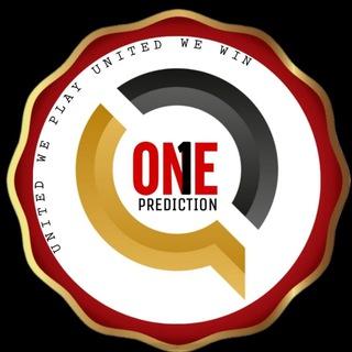 🇮🇳Q1-PREDICTION🏆🏏