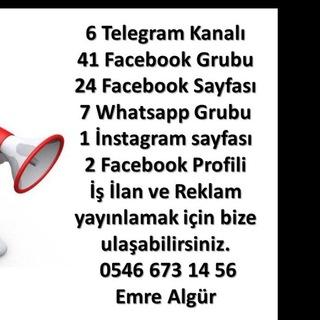 🇹🇷🔔 İŞ BUL 🔔🇹🇷