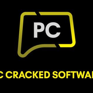 PC CRACKED SOFTWARE