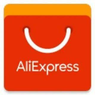 Promotion AliExpress copouns codes