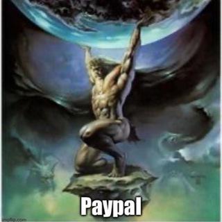 LonDeFi - Salame Sandwich 📈🦧🦍👀