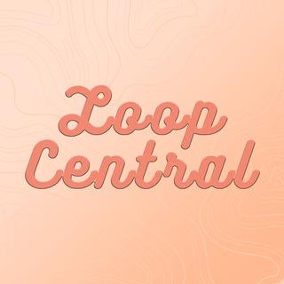 LoopCentral | FREE FOR PROFIT MELODY SAMPLES