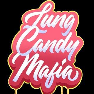 LUNG CANDY OFFICIAL