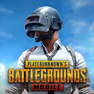 𝗣𝗨𝗕𝗚𝗠 𝗚𝗟/𝗞𝗥/𝗩𝗡 𝗔𝗖𝗖𝗢𝗨𝗡𝗧𝗦 𝗦𝗧𝗢𝗥𝗘