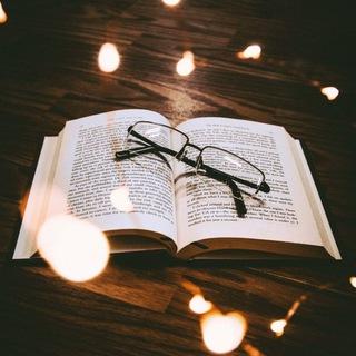 🅑🅘🅞 🅐🅝🅓 🅣🅔🅧🅣