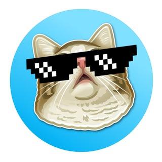 Stickers Chat 💭
