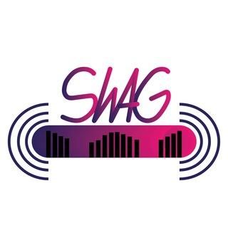 ❤️SwagCommunity❤️