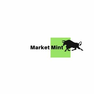 Market Mint CERTIFIED TECHNICAL ANALYST