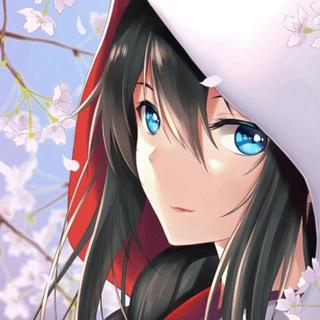 دانلود انیمه,چنل انیمه,انیمه ژاپنی,انیمه چینی, انیمیشن,Chinese anime,animation,anime,