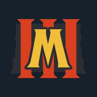 WarCraft3 maps (Карты МиниЗавода)