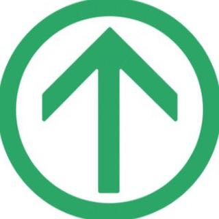 🚀telegram中英文群组搜索导航🚀 洗白 暗网 CVV 菠菜 渗透 引流 担保 交流 代收代付