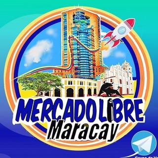 🇻🇪🛍MERCADOLIBRE MARACAY ✅💰💰✅