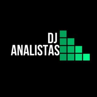 DJ Analistas