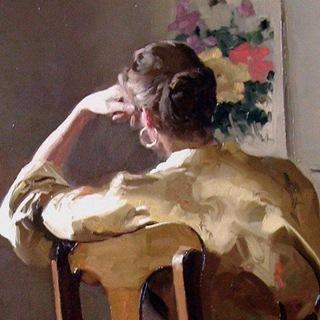 تیکه کتاب|کلاسیک|هنری