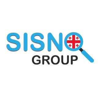 Sisnogroup (املاک و سرمایه گذاری در گرجستان)