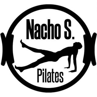 Pilates Online