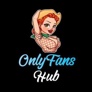 Only Fans Hub | OnlyFans Leaks