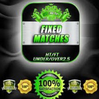 Sportybet code