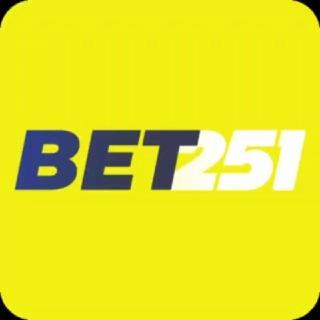 BET251