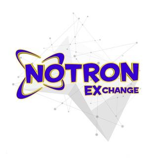 نوترونکس | گروه پرسش و پاسخ