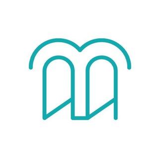 Telegram Group Picture