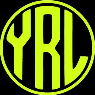 ⚡️ YRL BETTING
