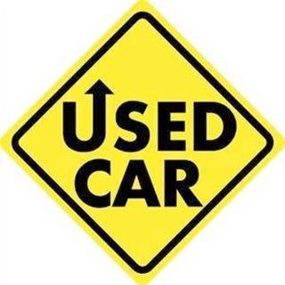 𝗨𝘀𝗲𝗱 𝗖𝗮𝗿𝘀 𝗜𝗻 𝗗𝗲𝗹𝗵𝗶 𝗡𝗖𝗥